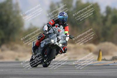 media/Nov-30-2025-TrackXperience (Sun) [[c0061d280f]]/2-Level 2/Session 6 (Turn 7)/